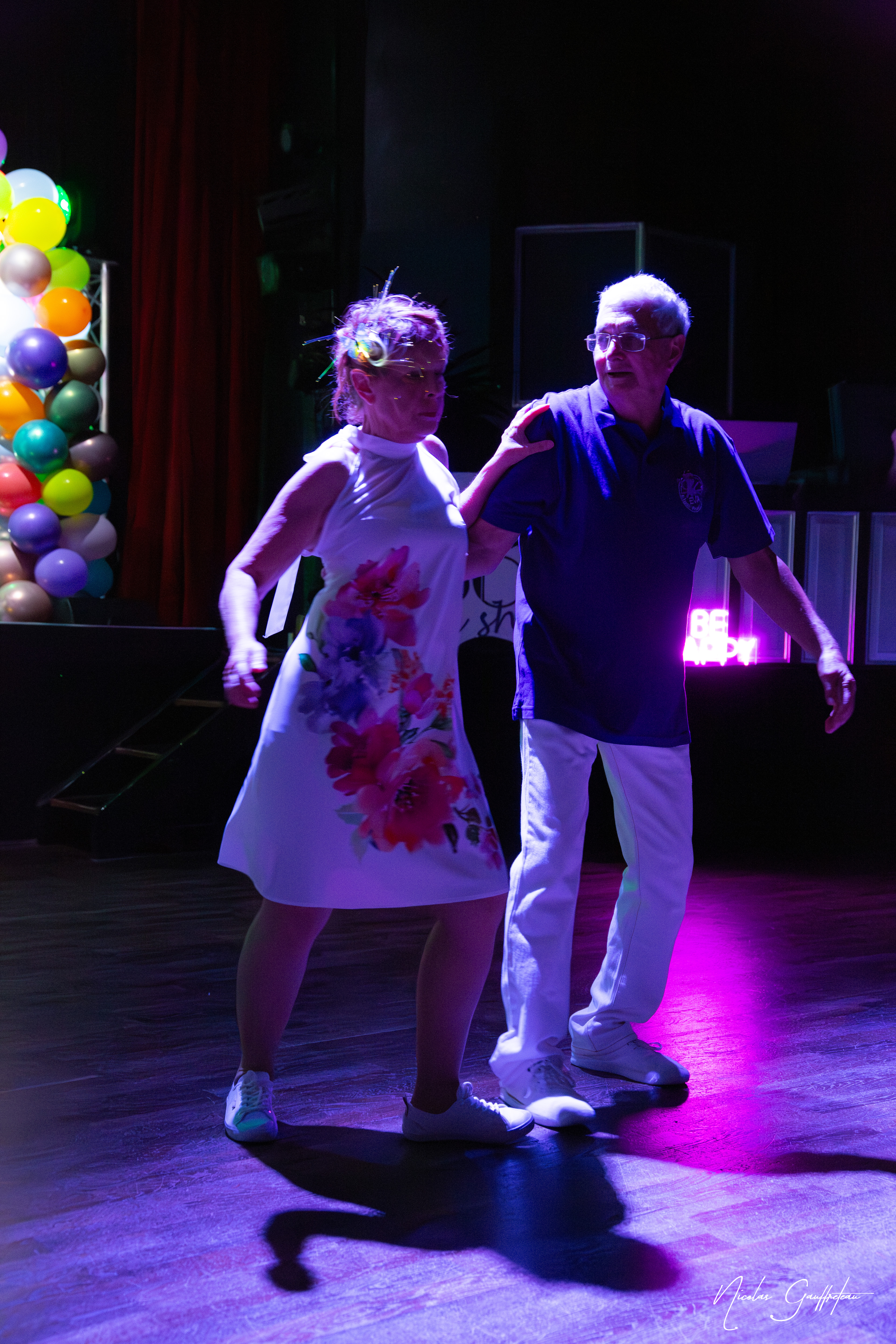 ../Images/Rock and Swing 2025 (178).jpg